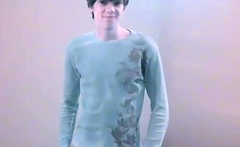 Gay twinks hot pants Southern stud Joey might be uber-cute a