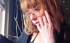 Solo girls masturbate until orgasm for