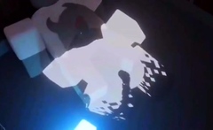 Roblox Elevator