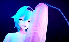 Futa Kok Box [alt][nyakumi]