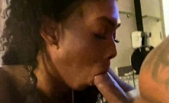 brandybugotti thug dick be da best onlyfans leaked video