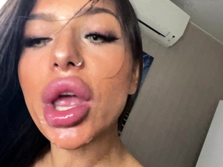 joannabailess xxx onlyfans porn videos