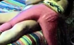 Grandpa please take me with you