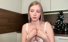 oh_honey_ Chaturbate thot webcam porn videos