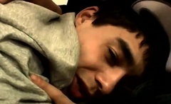 Guys Sagging Pants Free Porn And Boys First Time Gay Sex Sto