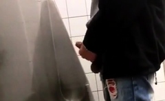 Str8 Spy Guy Wants To Play