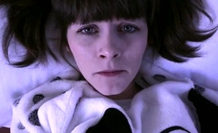 IFH Rotten mother