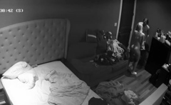 Homemade Amateur Teen Live Cam Whore Porn B1 Xhamste More