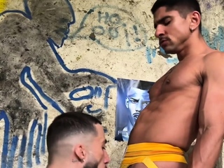 Show Me Gay French Blowjob Cocksucker And Lucas Mancinni