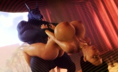 argentina-gabriela-dc-anal-3d-divas-club