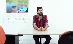 Admirable Eastern Darling Adores Wild Fucking