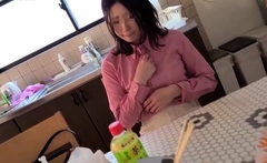 Forcibly screw into an overconfident wife in exchange for a