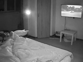 Amateur Hidden Cam with Dildo Wives