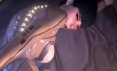 Eva (stellar Blade) Hmv/pmv