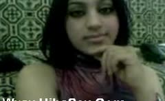 Egypte Hot Arab Girls