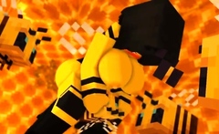 Hentai Creampie Free Brazzer Porn Check