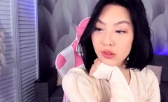 Webcam Asian Free Amateur Porn Video