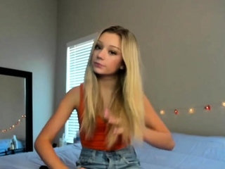 Webcam Amateur Webcam Free Babe Porn Video