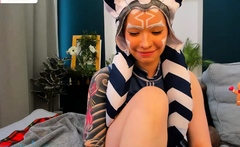 Brunette Amateur Webcam Teen Exposed