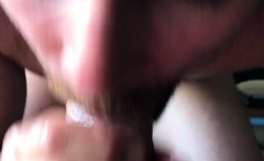Hot amateur close up hardcore HD video