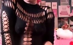 Solo Free Amateur Webcam Porn Video