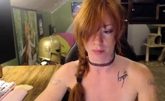 Amateur Video Webcam Amateur Free Masturbation Porn Video