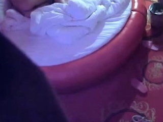 amateur teen masturbate on cam
