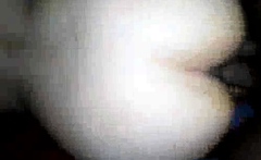 Japanese Wife Cheats With A Bastard After Blackmail X