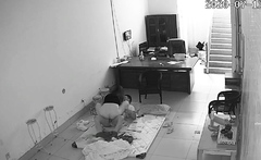 Horny fat arab housewife fingered on amateur hidden cam