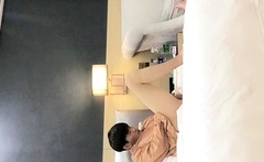 Couple Asian Girl Hidden Cam Free Amateur Porn Video