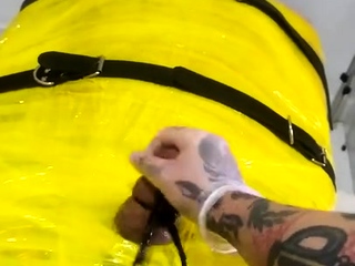 Amateur Handjob Free Webcam Porn Video