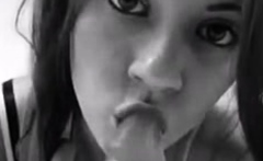 Amateur Brunette Ariana Marie Solo Toying