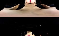 Hentai Creampie Free Brazzer Porn Check