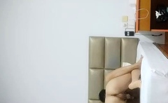 Couple Asian Girl Hidden Cam Free Amateur Porn Video