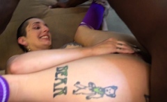 Real amateur college teens sex party hardcore suck and fuck
