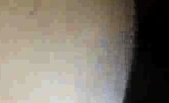 Hot Fit Wife Fucks My Boss To Close Business Deal xx