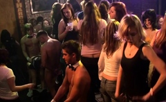 Biggest Penis Fucking Tiny Pussy