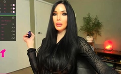 Girl Webcam Solo Dirtytalk Free Masturbation Porn Video