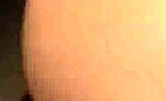 Amateur Interracial Cuckold Compilation Homemade Tape