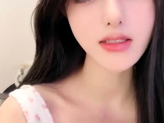 Cams Amateur Chubby Japanese Teen Solo Webcam