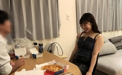 Pussy close up by slutty teen on cam