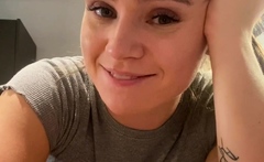 Close up teen fucking