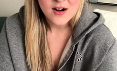 Solo Girl Free Amateur Webcam Porn Video
