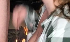 Hot Ass Big Cock Close Up Fuck
