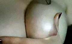 Love Chat Big Boobs Brunette Masturbating For Cam