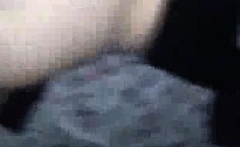 Cheating wife secretly recorded oo