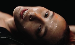 Hentaied - Kelly Collins Filled Up