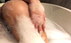 Asian Cam Girl Skype Webcam Free Masturbation Porn Video