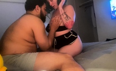 Bustys Cam Webcam Big Boobs Free Big Boobs Cam Porn Video