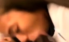 Exotic Sex Video Vertical Video Watch Only For You